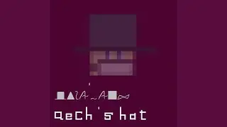 gech's hat
