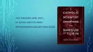 The Shroud of Turin