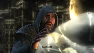 enough for one life assassins creed revalations ubisoft forward 2023 ac mirage