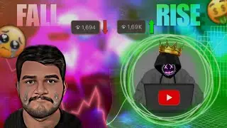 How to download kinemaster mega mod apk 2020 | Remove watermark and unlock everything | Tech Busters