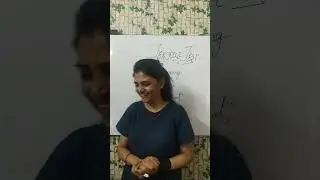 ONLINE TEXTILE TEST || Spinning || Yarn || Yarn Count || Textile classes by Divya Mishra ma'am