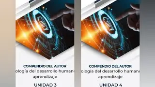 Lectura de compendios