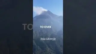 5 Interesting Facts About Indonesia