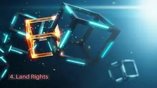 Blockchain going to secure your Digital Identity