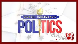 'All INdiana Politics' | Feb. 1, 2026