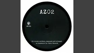 Az03 (Original Mix)