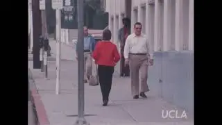 KTLA News: 