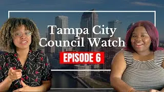 $100 Million for a City Center, Voicemails, Apprenticeship Program & More - Episode 6