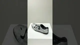 Zapatillas RX800 - Shimano