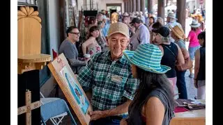 The Atrisco Companies: Purpose, Community & Sustainable Impact