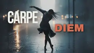 Carpe diem song | What is love? | William Shakespeare | Mad world musics | #lovesong #viral