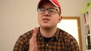 ALI BUMAYE | FINDEST DU ES WITZIG | 10 FOLGE   STAFFEL 2 | OST BOYS