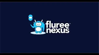 Connecting to your Nexus Dataset from an Outside App