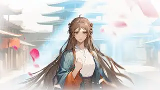 百变戏精：嫡女神威（下）