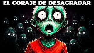 La trampa psicológica de la aprobación social | Carl Jung