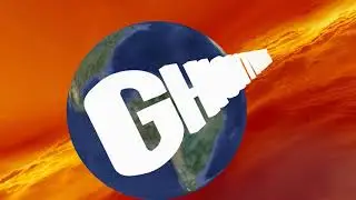 Ghion Tv - Ethiopian | News | Music | Movies Live (Ghion Tv World)