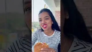 Lipstick Matter&rsquo;s 🤣💄🤦🏻&zwj;♀️ || Allari Aarathi Videos || Comedy Videos #trending #funny