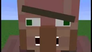 Kommenteri by Minecraft Hoodie