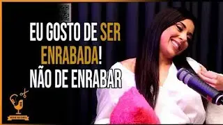 N&Atilde;O CURTO INVERS&Atilde;O | PROSA | MAGO DOS CORTES