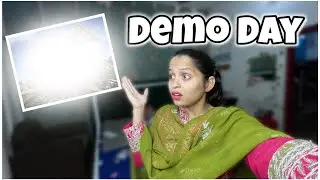 We DESTROYED Our Home!🥺😱 ( Now let’s fix it) Renovation our home 🏠
