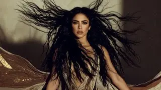 Shakira - Raíz de Tempestad - Lyrics