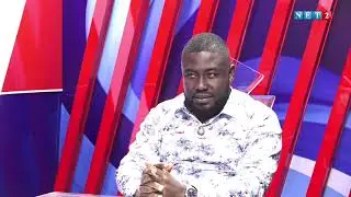 It is disheartening that Hon.Ken has been portrayed negatively as that does not reflect who he is.
