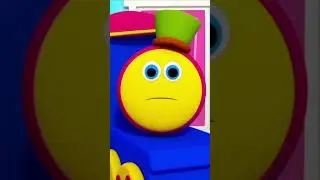 Ballonlied Kinderreime #shorts #music #balloonsong #nurseryrhymes #cartoon