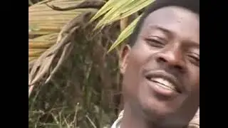 Ndampeza Yesu Video