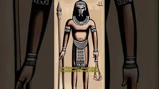 The Sumerian Civilization