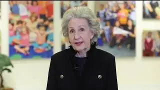 Champions For Learning