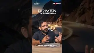 Q-4 What Are Engine Oil Additives & Why Do They Matter? @PSOPakistan  @Carnamaypodcast