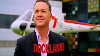 HSV7 - 7 News Melbourne 
