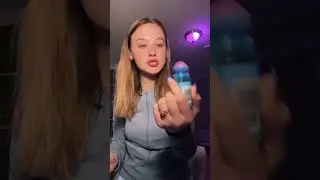 лизунов