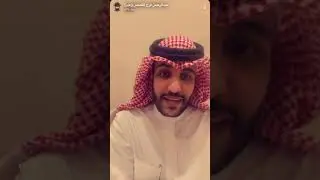 ٢٥٨_ قصة جن عاش معي سنين، واكتشفت أنه من الجن😱😱