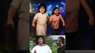 BoChe യുടെ സാഹസിക പ്രയാണങ്ങൾ | Boche | Boby Chemmanur | Malayalam Comedy | #ai #funny