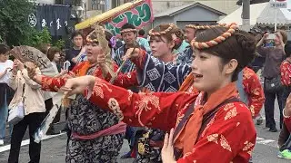 佐原、佐倉祭り2025