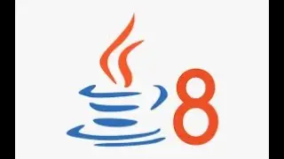 now() method in Java Date-Time API
