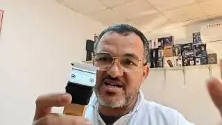 تكمله التعديل الجزء 2