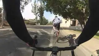 Riverside Citrus Classic 2013 - Road Ride (1080p)