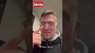 #GoogleChinksey | Poised for PIVOTAL PERIOD! Tommy Robinson is BACK following Paul Golding Interview
