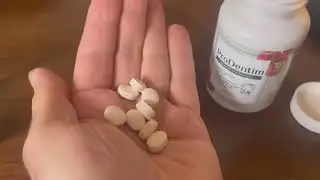 ProDentim Reviews 🔴 My Honest ProDentim Review As a Real Consumer 🔴 - ProDentim Reviews 2025