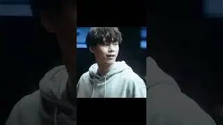 WEAK HERO CLASS #weakheroclass #kdrama #chawoomin #choihyunwook