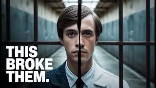 The Stanford Prison Experiment &mdash; The Day Psychology Lost Control