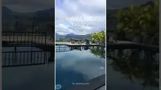 BEST RESORTS IN MUNNAR #THE PANORAMIC GATEWAY