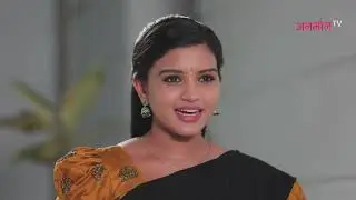 Parvati Umeed Zindagi Ki | Ep - 138 | Webisode 01 | Feb,4 2026 | Shabana Shajahan,Karthik | Anmol TV