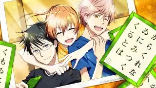 My Top 150 FAVORITE Anime Openings of All Time