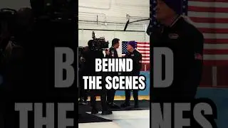 Behind the scenes!🎬 #film #actor #acting #behindthescenes #cinematography #filmmaking #shorts