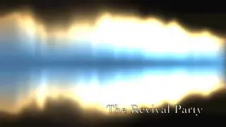 The Revival Party - Bykowski