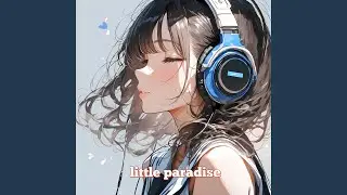 little paradise