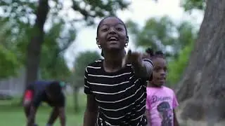 Hey I'm Here (Prod. Zerby Beats) (Shot By. Kanon Boyz Films)